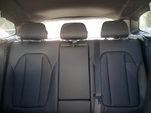 5UX43DP03N9J17675 BMW X3 Sdrive30i