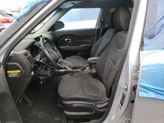 KNDJP3A55G7845942 KIA SOUL +