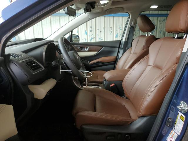 4S4WMARD8K3426719 Subaru Ascent Touring