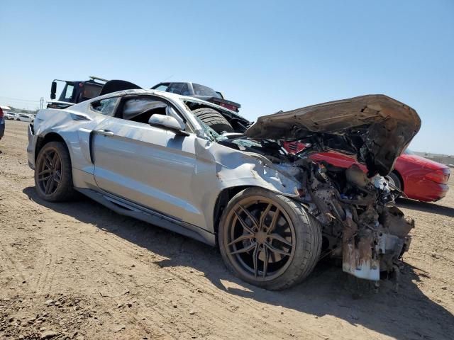 Vin: 1fa6p8cf7m5128125, lot: 60810493, ford mustang gt 20214