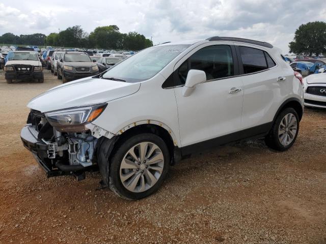 KL4CJASB5LB008791 2020 BUICK ENCORE, photo no. 1