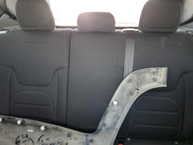 ZACCJBBB5JPJ16517 Jeep Renegade Latitude