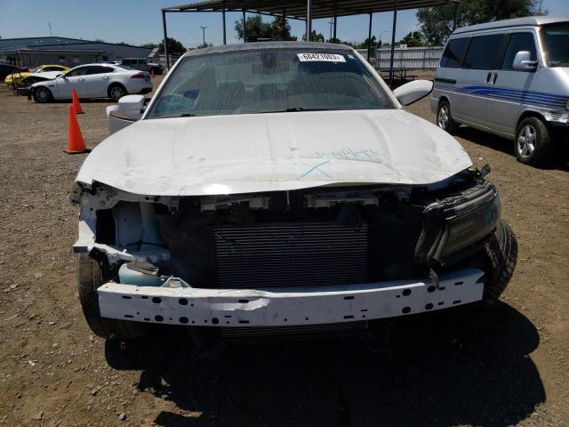 2C3CDXCTXFH730409 Dodge CHARGER R/T