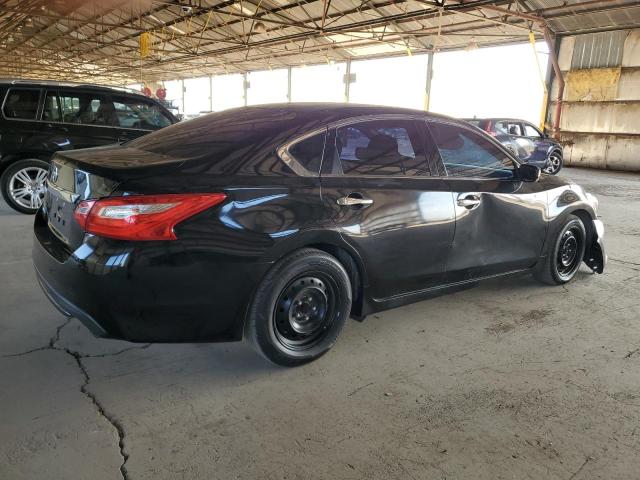 1N4AL3AP1GC222926 Nissan ALTIMA 2.5