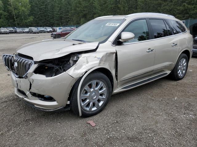 Vin: 5gakvdkd0dj241446, lot: 59819763, buick enclave 20131