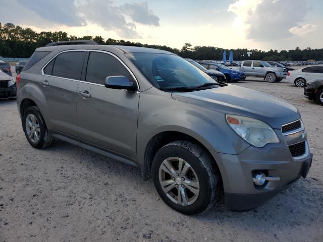 2012 Chevrolet Equinox Lt VIN: 2GNFLNE58C6292311 Lot: 61087473