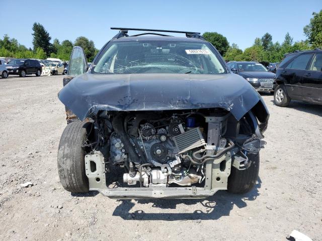 4S4WMAFD9L3452977 Subaru Ascent Premium