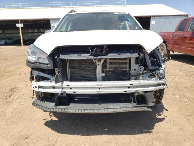 4S4WMARD9K3443562 Subaru Ascent Touring