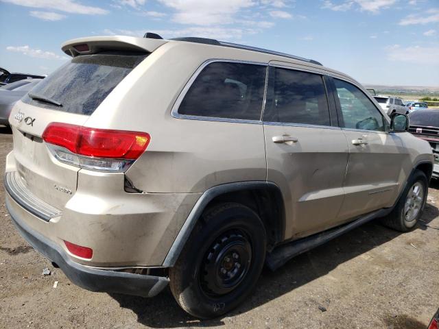 1C4RJEAG9EC149218 Jeep Grand Cherokee Laredo