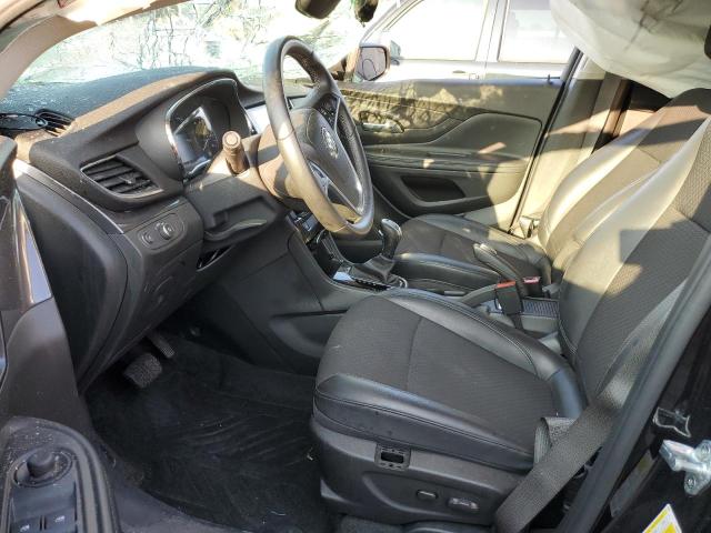 KL4CJESB1MB330014 Buick Encore Preferred