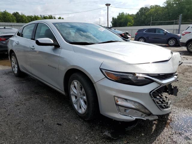 Vin: 1g1zd5st7lf041803, lot: 58891233, chevrolet malibu lt 20204