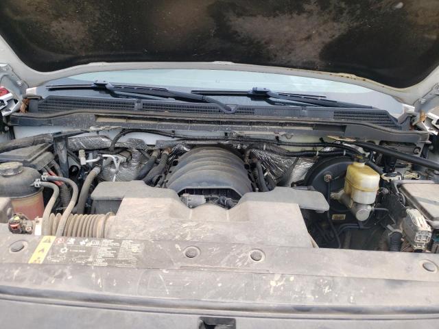 3GTU2NEJ8HG188834 GMC Sierra K1500 Slt