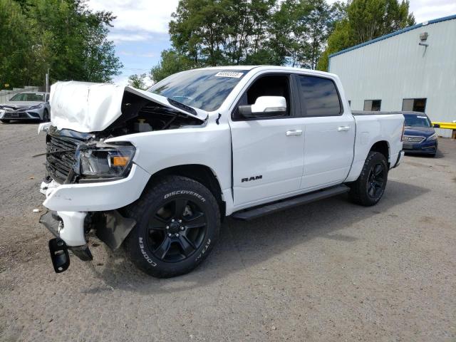 2020 1C6SRFFT5LN350077 main image