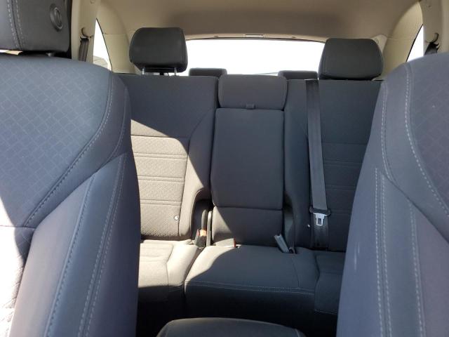 5XYPG4A58LG622386 KIA SORENTO S