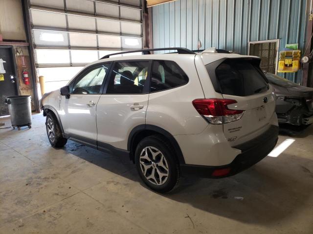 JF2SKAEC6KH496598 Subaru Forester Premium