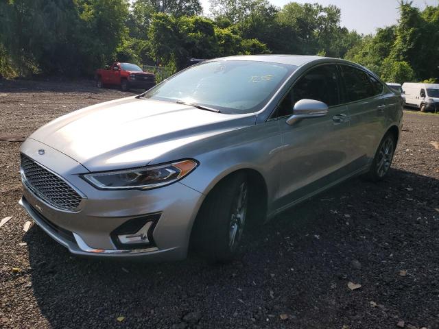 FORD-FUSION-3FA6P0RU7LR129682