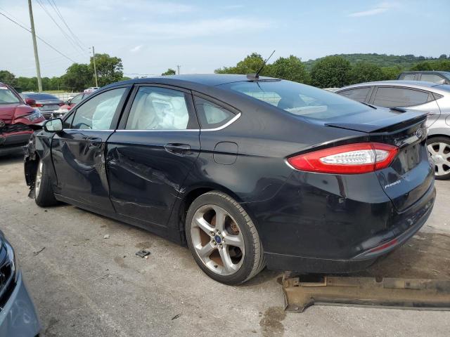 Vin: 3fa6p0h79fr202521, lot: 61359753, ford fusion se 20152