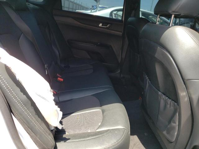 5XXG64J22NG094103 KIA K5 GT LINE