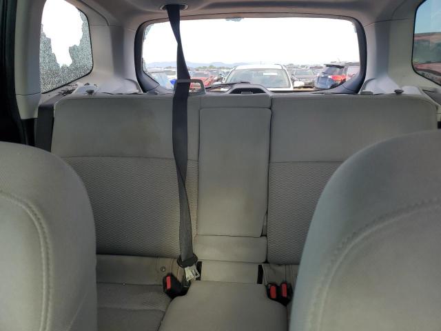 JF2SJAGC2FH512690 Subaru Forester 2.5i Premium