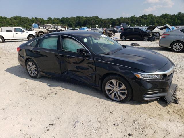 Vin: 1hgcv1f15la058531, lot: 61410653, honda accord lx 20204