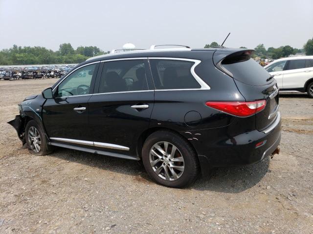 5N1AL0MM9FC555718 | 2015 INFINITI QX60