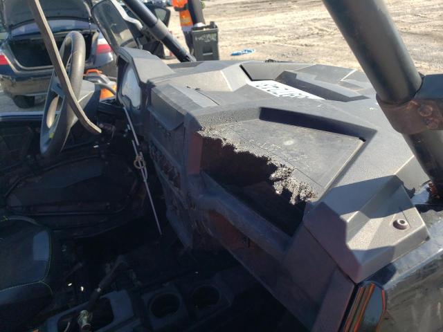 2020 POLARIS RZR XP 100 - 3NSNAM991LH950999