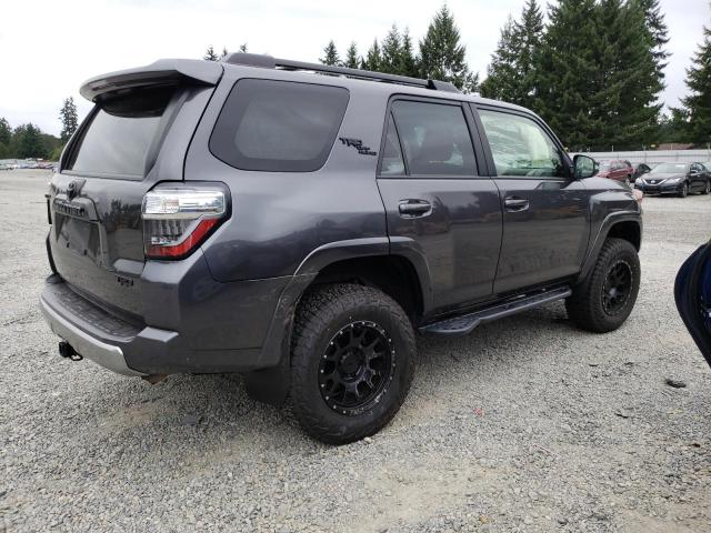 JTEBU5JR7K5684747 Toyota 4RUNNER SR5
