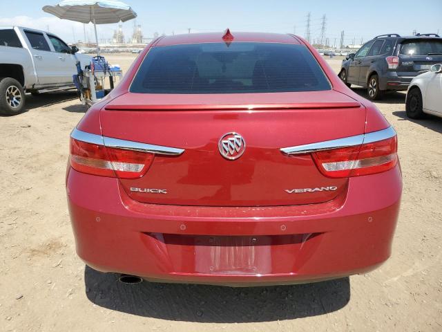 1G4PR5SKXG4106566 Buick Verano Convenience