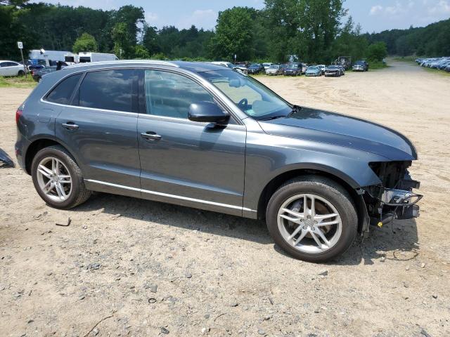 WA1CMAFP6FA058073 2015 AUDI Q5, photo no. 4