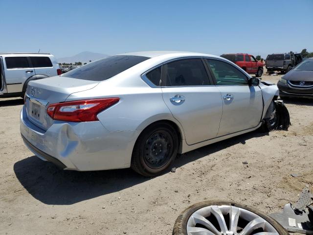 1N4AL3AP7GN345666 Nissan ALTIMA 2.5