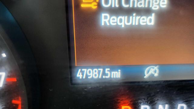 1FTFX1E51MFB03298 Ford F150 Super Cab