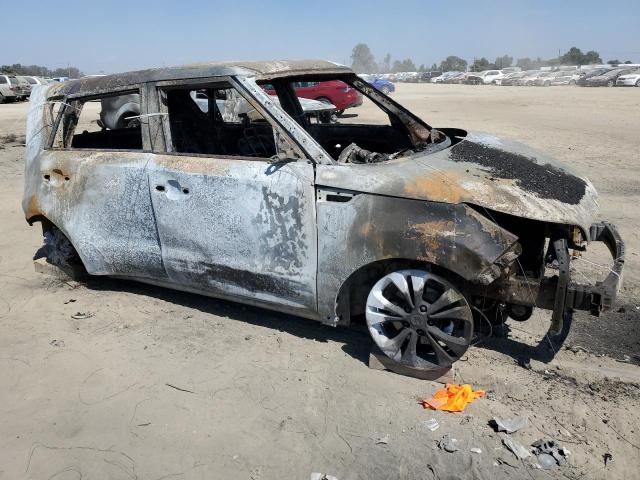 KNDJP3A52G7847728 KIA SOUL +