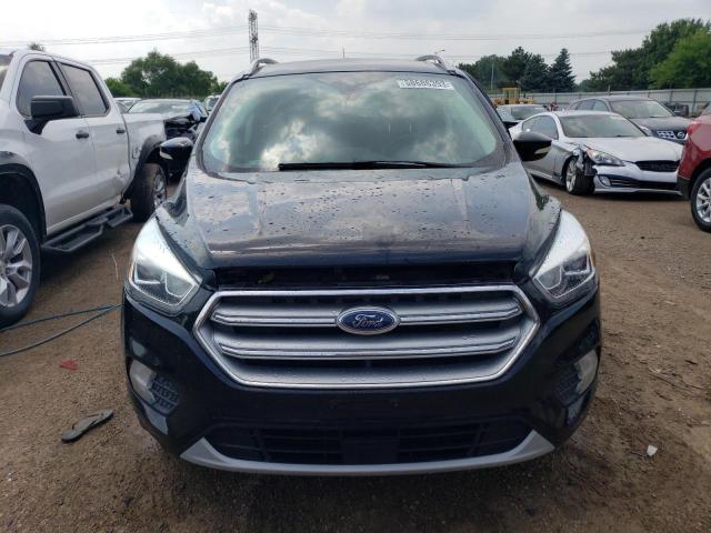 1FMCU0JD6HUA31580 2017 FORD ESCAPE, photo no. 5