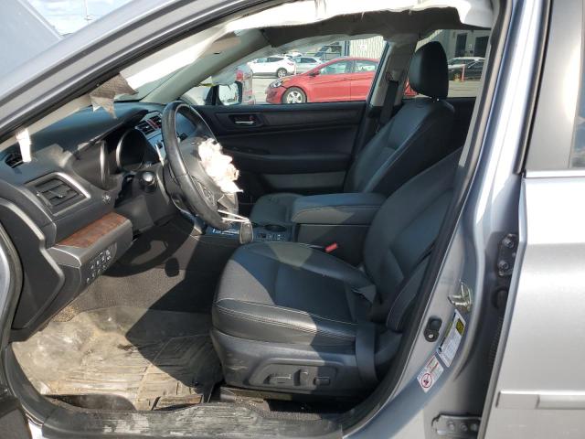 4S4BSENC8H3202481 Subaru Outback 3.6r Limited