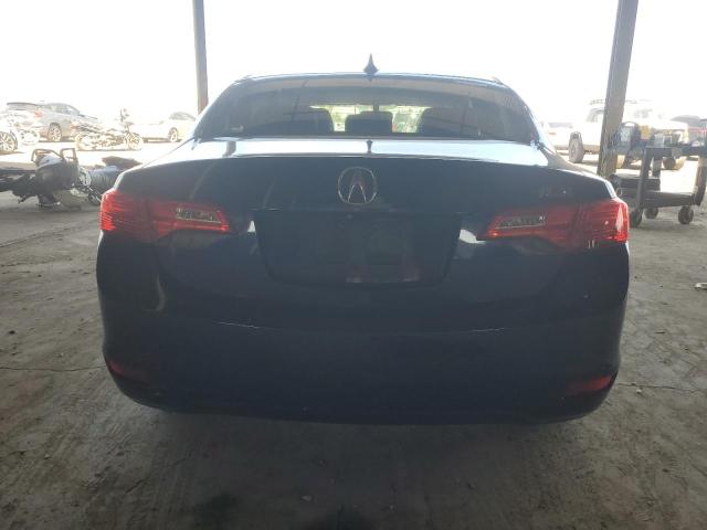 19VDE1F37EE012115 Acura ILX 20