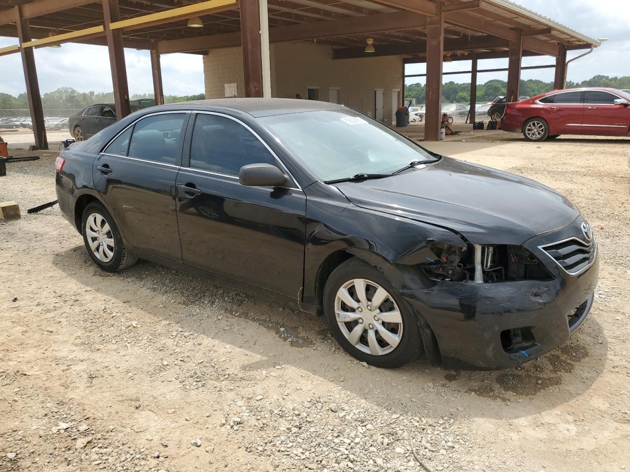 3FA6P0H96FR141579 2015 Ford Fusion Se