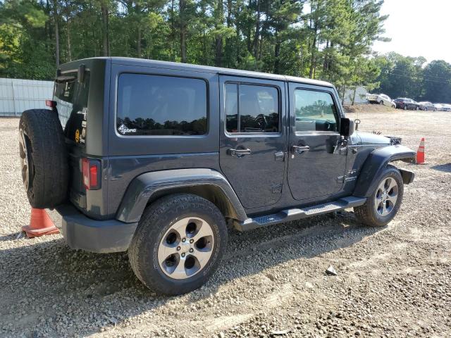 1C4BJWEG2HL582370 Jeep Wrangler Unlimited Sahara