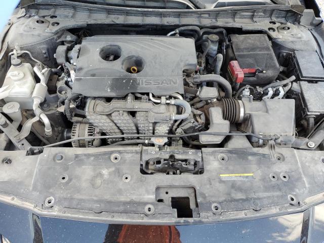 1N4BL4EV3KC207856 Nissan ALTIMA SL