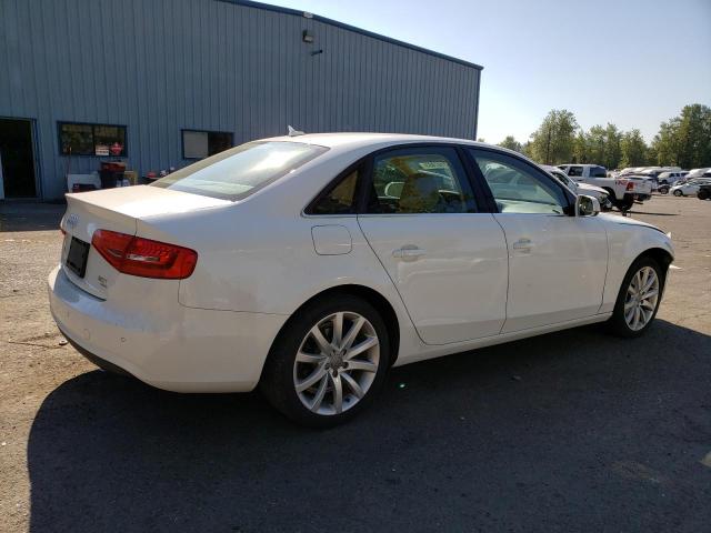 WAUFFAFL8DN020423 2013 AUDI A4, photo no. 3