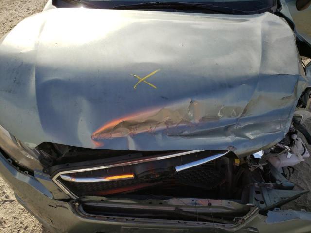 JF1GJAA60GH018651 Subaru Impreza