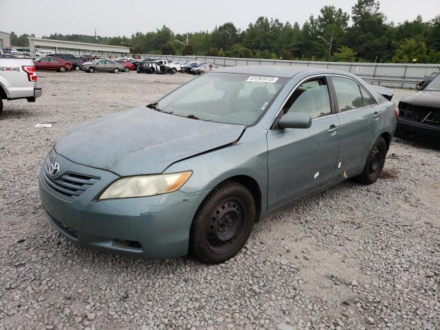 2008 Toyota Camry CE