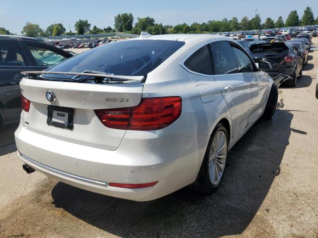 WBA3X5C50ED558599 BMW 328 XIGT