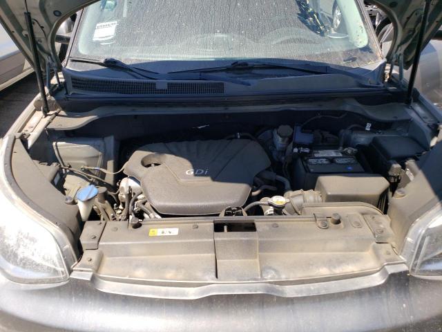KNDJN2A29G7264272 KIA Soul