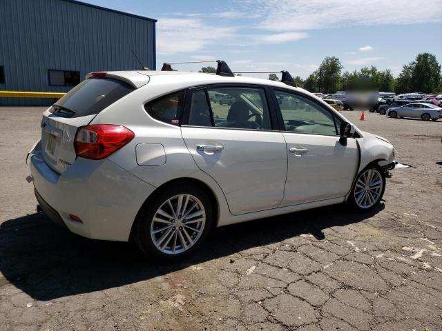 JF1GPAH64E8214450 Subaru Impreza Limited