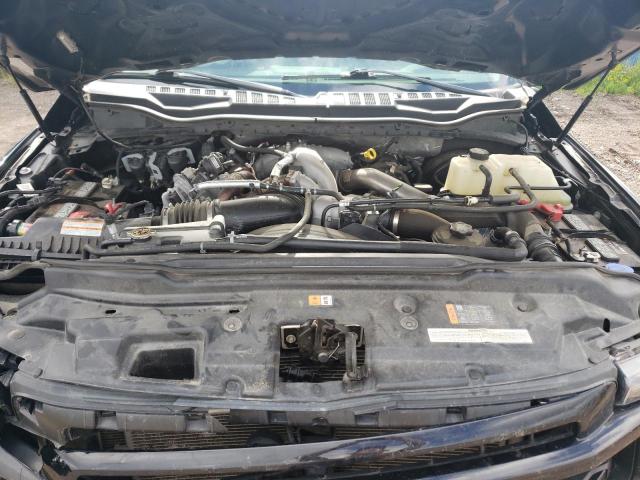 2021 FORD F250 SUPER - 1FT7W2BT0MED83463