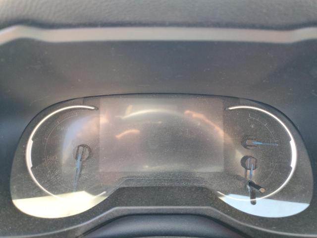 2T3EWRFV4LW078941 Toyota RAV4 XSE