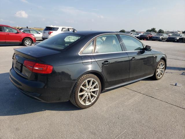 WAUFFAFL8EN044206 2014 AUDI A4, photo no. 3