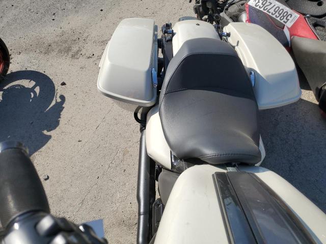 2023 HARLEY-DAVIDSON FLTRXST 1HD1ACL12PB635810
