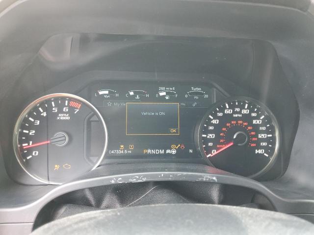 1FTFW1RG6KFA16220 Ford F150 Raptor