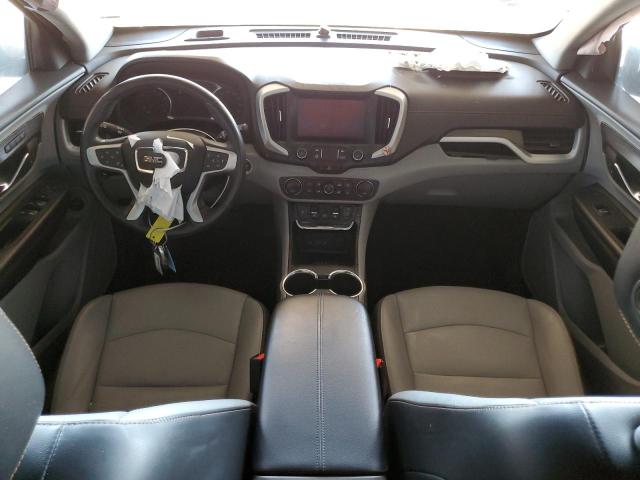 3GKALPEV8ML335996 GMC Terrain Slt